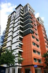 Blk 688A Woodlands Drive 75 (Woodlands), HDB 4 Rooms #585635541